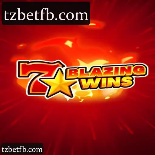 Experiência Completa de Aposta com tzbet em {栏目名称}