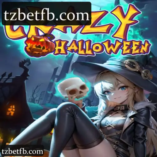 Experimente tzbet: {栏目名称} com Recursos Excelentes e Diversão Garantida