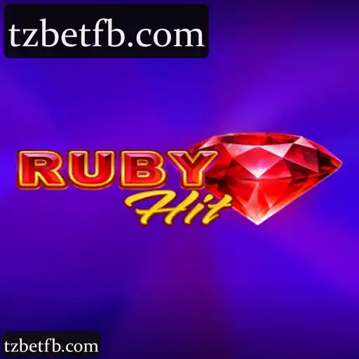 tzbet RubyHit: Experiência Avançada em Cassino, Slots e Apostas Esportivas