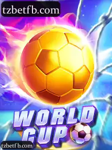 WorldCup: Jogo e estratégia unindo diversão e apostas - tzbet