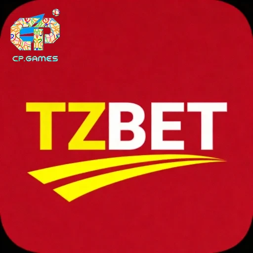tzbet