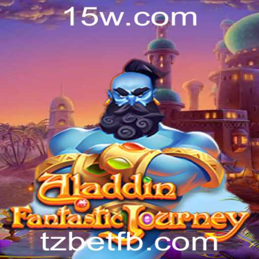 Explorando o Jogo Aladdin: Uma Aventura Mágica