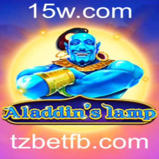 Explorando o Mundo de Aladdinslamp: Um Jogo de Aventura e Mistério