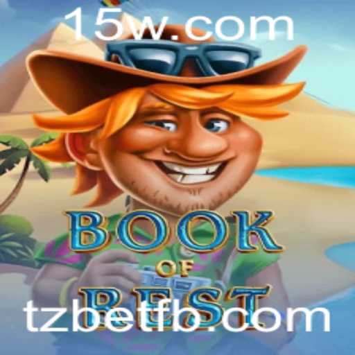 Introdução ao Universo do Jogo BookofRest e Como Jogar