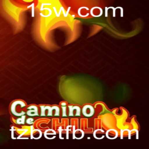 Descubra o Fascinante Mundo de CaminodeChili: Um Jogo de Desafios e Estratégia