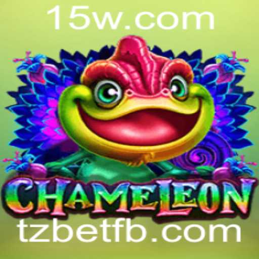 Chameleon: O Jogo de Dedução e Estratégia que Conquista o Público