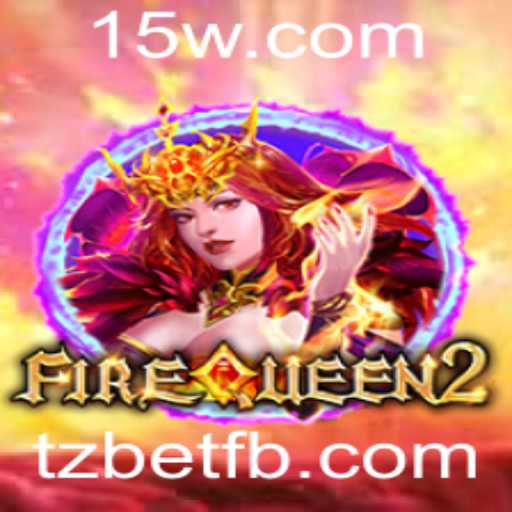Descubra FireQueen2: A Nova Sensação do Mundo dos Jogos