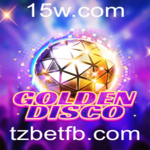 Desvendando GoldenDisco: Um Jogo de Estratégia e Diversão
