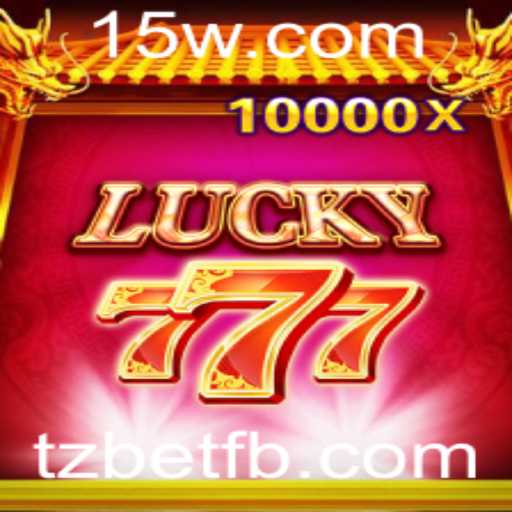 Descubra LuckySeven: O Jogo que Está Conquistando Tzbet