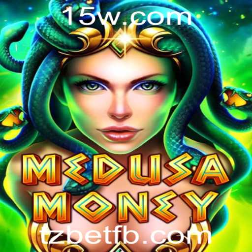 Descubra o Mundo Encantador de MedusaMoney: Um Jogo de Estratégia e Fortuna