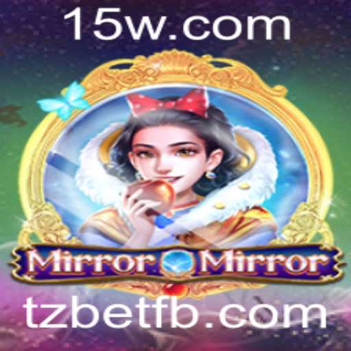 Explorando o Universo de MirrorMirror: Regras e Estratégias com a Chave Tzbet