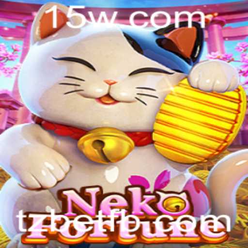 Explorando o Fascinante Mundo de NekoFortune: O Jogo que Conquistou o Tzbet