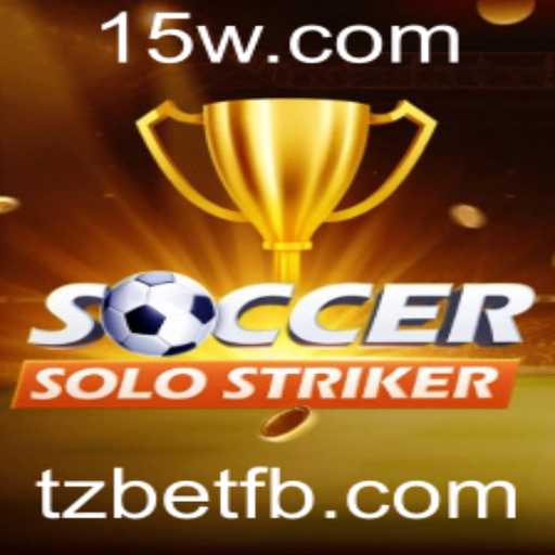 SoccerSoloStriker: Guia Completo e Regras do Jogo