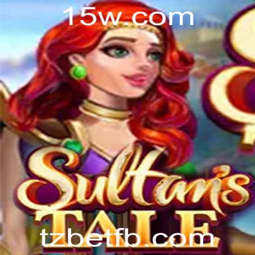 Descubra o Fascinante Mundo de Sultanstale: Regras e Introdução ao Jogo Inovador