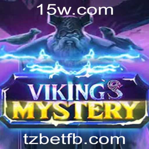 Desvendando o Mundo de VikingsMystery: Um Guia Completo