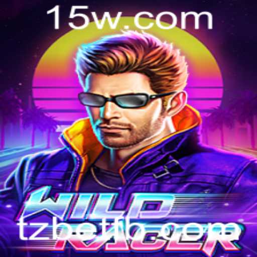 Explorando o Mundo de WildRacer: Um Novo Horizonte em Jogos de Corrida