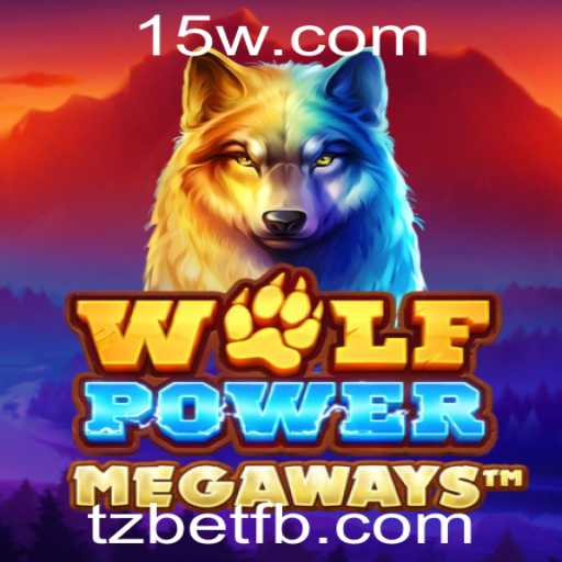Explorando o Mundo Empolgante de WolfPowerMega