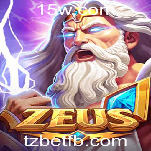 Desvendando o Jogo Zeus: Estratégias e Regras Chave